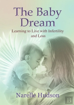 Bertrand.pt - The Baby Dream