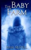 The Baby Farm