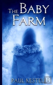 The Baby Farm