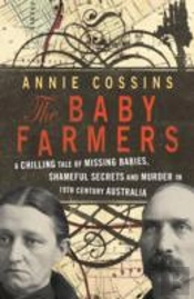 The Baby Farmers