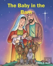 The Baby In The Barn