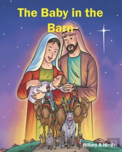 Bertrand.pt - The Baby In The Barn
