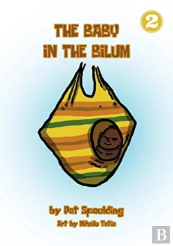 Bertrand.pt - The Baby In The Bilum