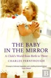 The Baby In The Mirror