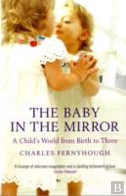 Bertrand.pt - The Baby In The Mirror