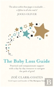 The Baby Loss Guide