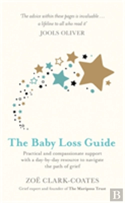 Bertrand.pt - The Baby Loss Guide