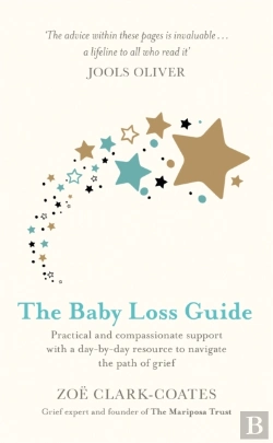Bertrand.pt - The Baby Loss Guide