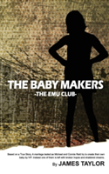 The Baby Makers