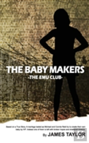 The Baby Makers