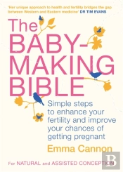 The Baby-Making Bible
