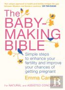 The Baby-Making Bible