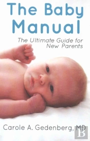 The Baby Manual