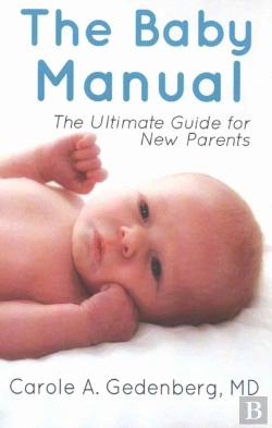 Bertrand.pt - The Baby Manual
