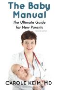 The Baby Manual