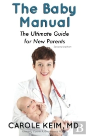 The Baby Manual