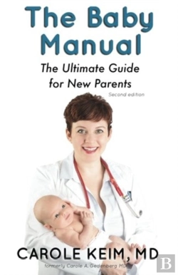 Bertrand.pt - The Baby Manual