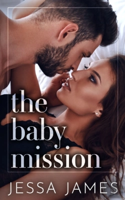 Bertrand.pt - The Baby Mission