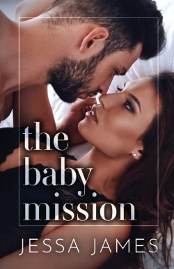 Bertrand.pt - The Baby Mission