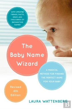 Bertrand.pt - The Baby Name Wizard