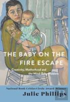 The Baby On The Fire Escape
