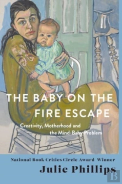 Bertrand.pt - The Baby On The Fire Escape