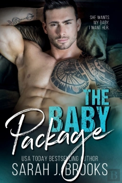 Bertrand.pt - The Baby Package