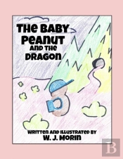 The Baby Peanut And The Dragon