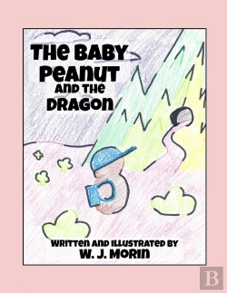 Bertrand.pt - The Baby Peanut And The Dragon