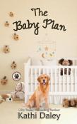 The Baby Plan
