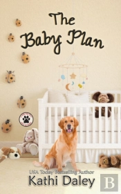 The Baby Plan