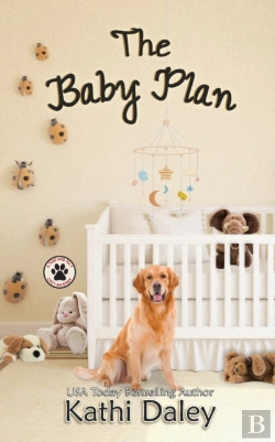 Bertrand.pt - The Baby Plan