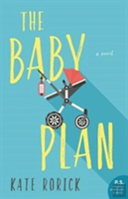 Bertrand.pt - The Baby Plan