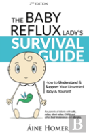 The Baby Reflux Lady'S Survival Guide