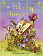 The Baby Shower