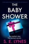 The Baby Shower