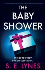 The Baby Shower