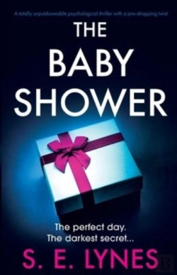 Bertrand.pt - The Baby Shower