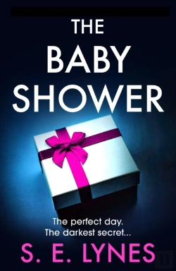 Bertrand.pt - The Baby Shower