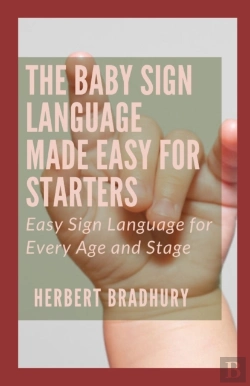 Bertrand.pt - The Baby Sign Language Made Easy For Starters
