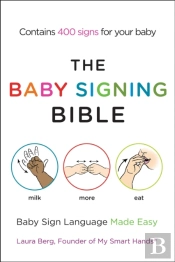 The Baby Signing Bible