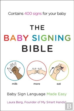 Bertrand.pt - The Baby Signing Bible