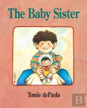 The Baby Sister