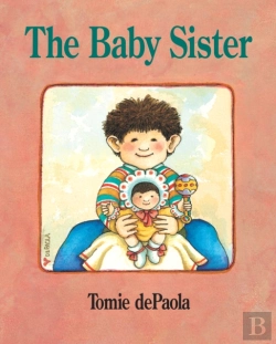 Bertrand.pt - The Baby Sister