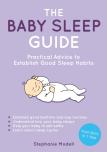 The Baby Sleep Guide