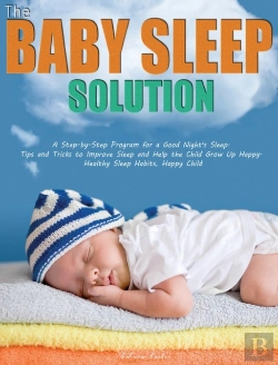 Bertrand.pt - The Baby Sleep Solution