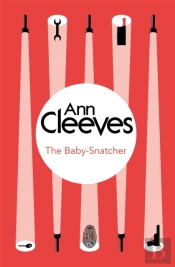 The Baby-Snatcher
