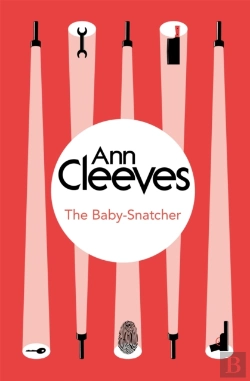 Bertrand.pt - The Baby-Snatcher