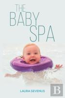 The Baby Spa