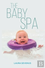 The Baby Spa